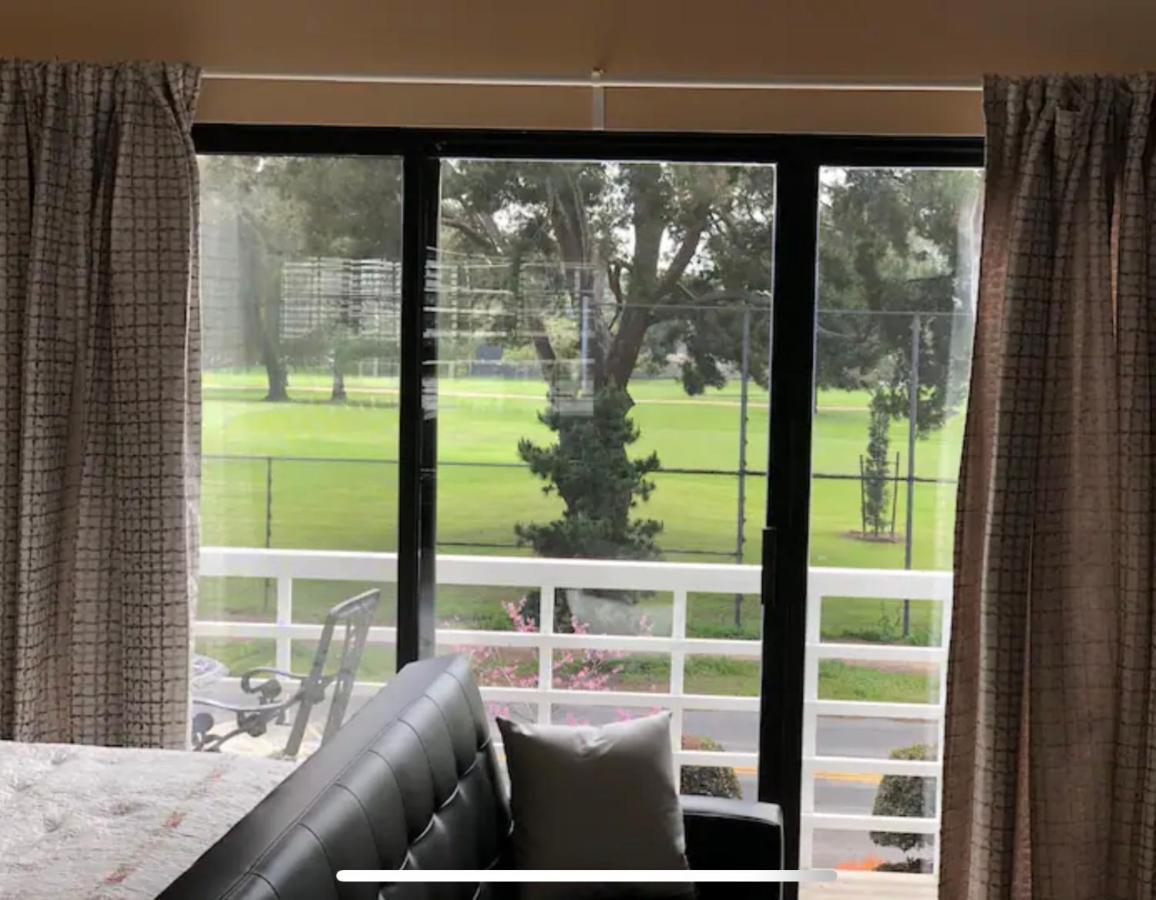 Large Luxury Studio With View In サンタモニカ エクステリア 写真