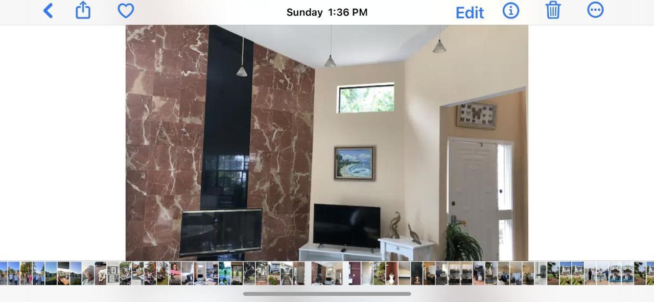 Large Luxury Studio With View In サンタモニカ エクステリア 写真